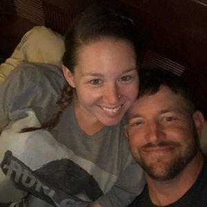 Meet your Posher, Nhoj